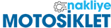 İstanbul Ünye Arası Motosiklet Nakliye